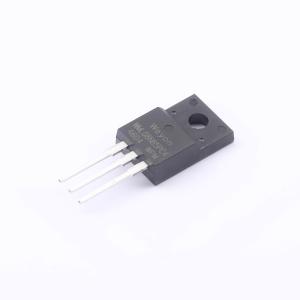 WML08N65PC4商品缩略图