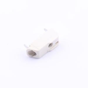 DB2062C-4.0-1P-WT商品缩略图