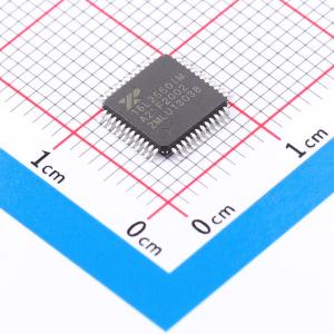 XR16L2550IMTR-F商品缩略图