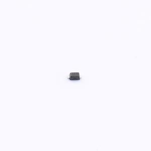 JTS07RE-8-35PA(SRLC)商品缩略图
