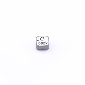 LPS3015-682MRC商品缩略图
