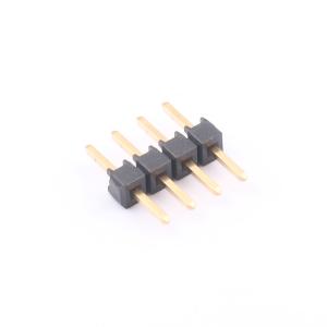 MTSW-104-07-G-S-170商品缩略图