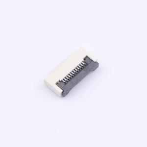 FPC-12P-0.5PH2.0H-30269商品缩略图