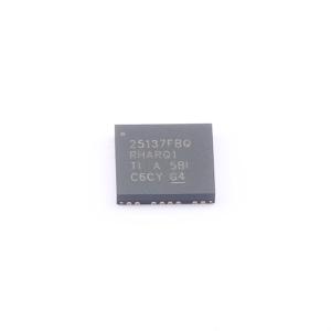 LM25137FBQRHARQ1商品缩略图