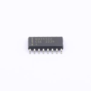 MAX4522CSE+商品缩略图