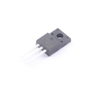 WML16N65D1B商品缩略图