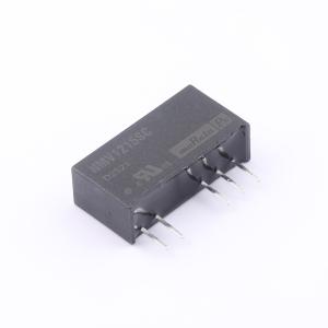 NMV1215SC商品缩略图
