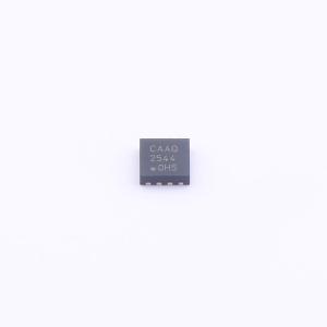 MCP1727T-3302E/MF商品缩略图