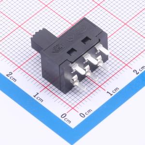 VS14-C22DB06-A08商品缩略图