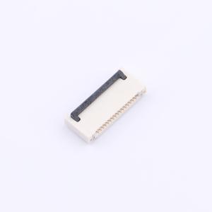 FPC-16P-0.5PH2.0H-30244商品缩略图
