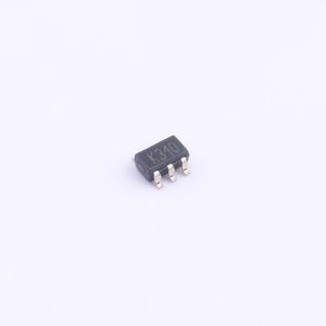 TSH80IYLT商品缩略图