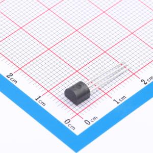 MCP120-450GI/TO商品缩略图