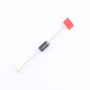 1.5KE250A商品缩略图