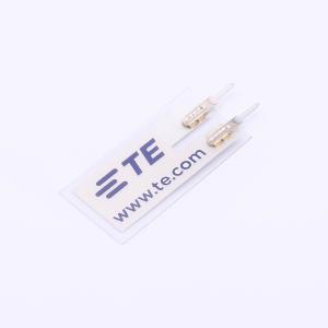 LDT0-028K商品缩略图