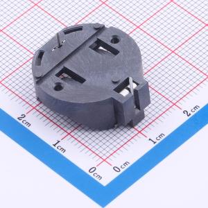 LIN-014-AU商品缩略图