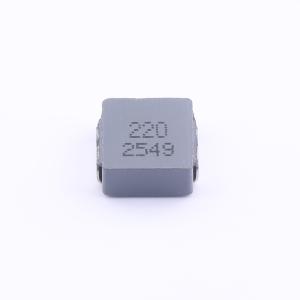 SRP8540A-220M商品缩略图