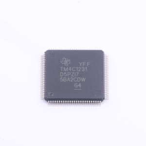 TM4C1231D5PZI7R商品缩略图