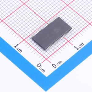 DS90C365AMT/NOPB商品缩略图