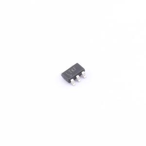 LT1617ES5#TRMPBF商品缩略图
