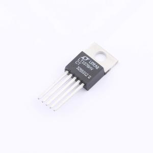 LT1076HVCT#06PBF商品缩略图