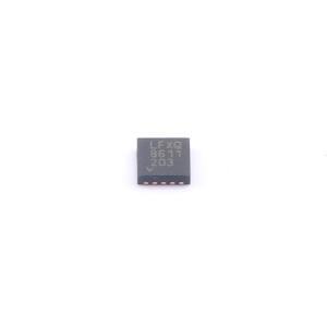 LTC2864CDD-1#PBF商品缩略图