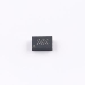 8653H-H50.000NQ33DTL商品缩略图