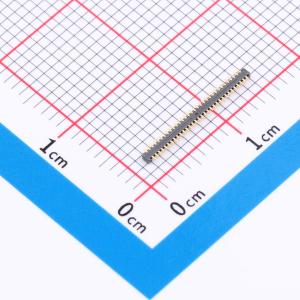 BM14B(0.8)-60DP-0.4V(53)商品缩略图