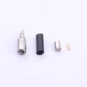 UM-QP-1.5VCR3A(40)商品缩略图