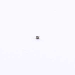 ERTJ0EV474FM商品缩略图