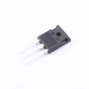 WMJ28N65C4商品缩略图