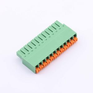 DB2EKN-3.5-12P-GN商品缩略图