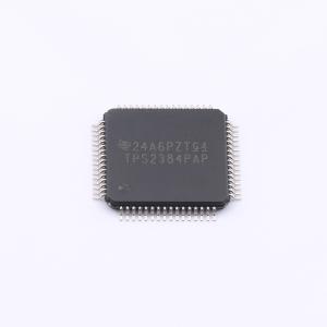 TPS2384PAP商品缩略图