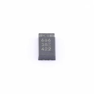 T523V686M035APE070商品缩略图