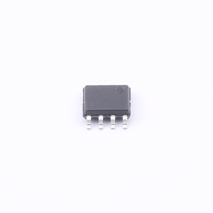 GM7401BRZ-2.048-R7商品缩略图