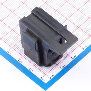 VCFM-1002商品缩略图