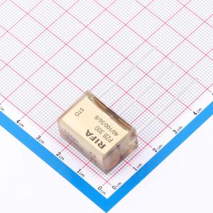 PZB300MC21R30商品缩略图