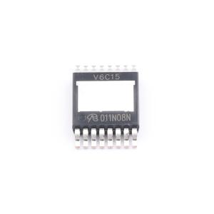 IPTC011N08NM5ATMA1-VB商品缩略图