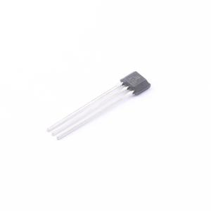 APS11700LUAA-0PL商品缩略图