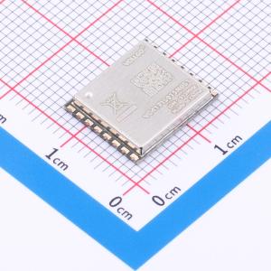 VG4171S915N0S1商品缩略图