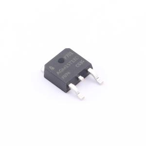 AGM15T13D商品缩略图