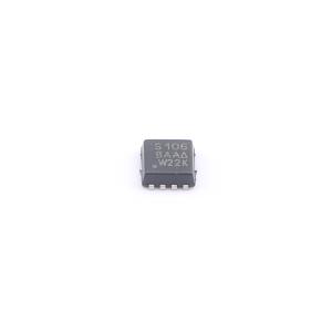 SIS106DN-T1-GE3商品缩略图