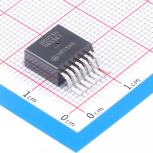 NTBG025N065SC1商品缩略图