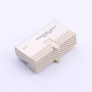HM2R67PA5108N9LF商品缩略图