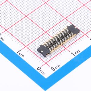 FX12B-60P-0.4SV商品缩略图