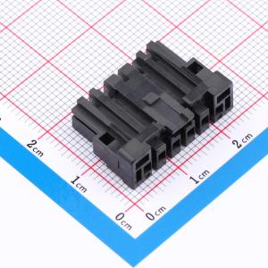 ZG05HV-6S-HU商品缩略图