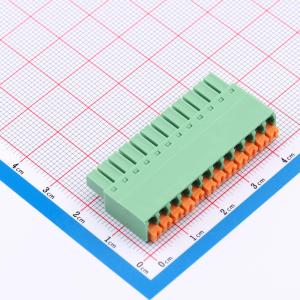 DB2EKN-3.5-12P-GN商品缩略图