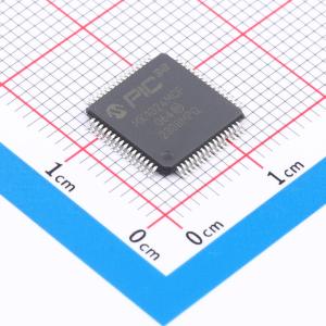 PIC32MK1024MCF064T-I/PT商品缩略图