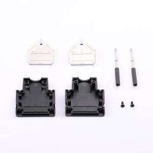 DH-37-CV2B商品缩略图