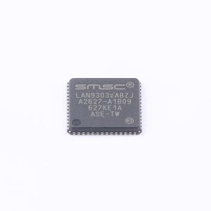 LAN9303I-ABZJ-TR商品缩略图