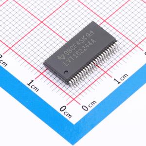 SN74LVT162244ADLR商品缩略图
